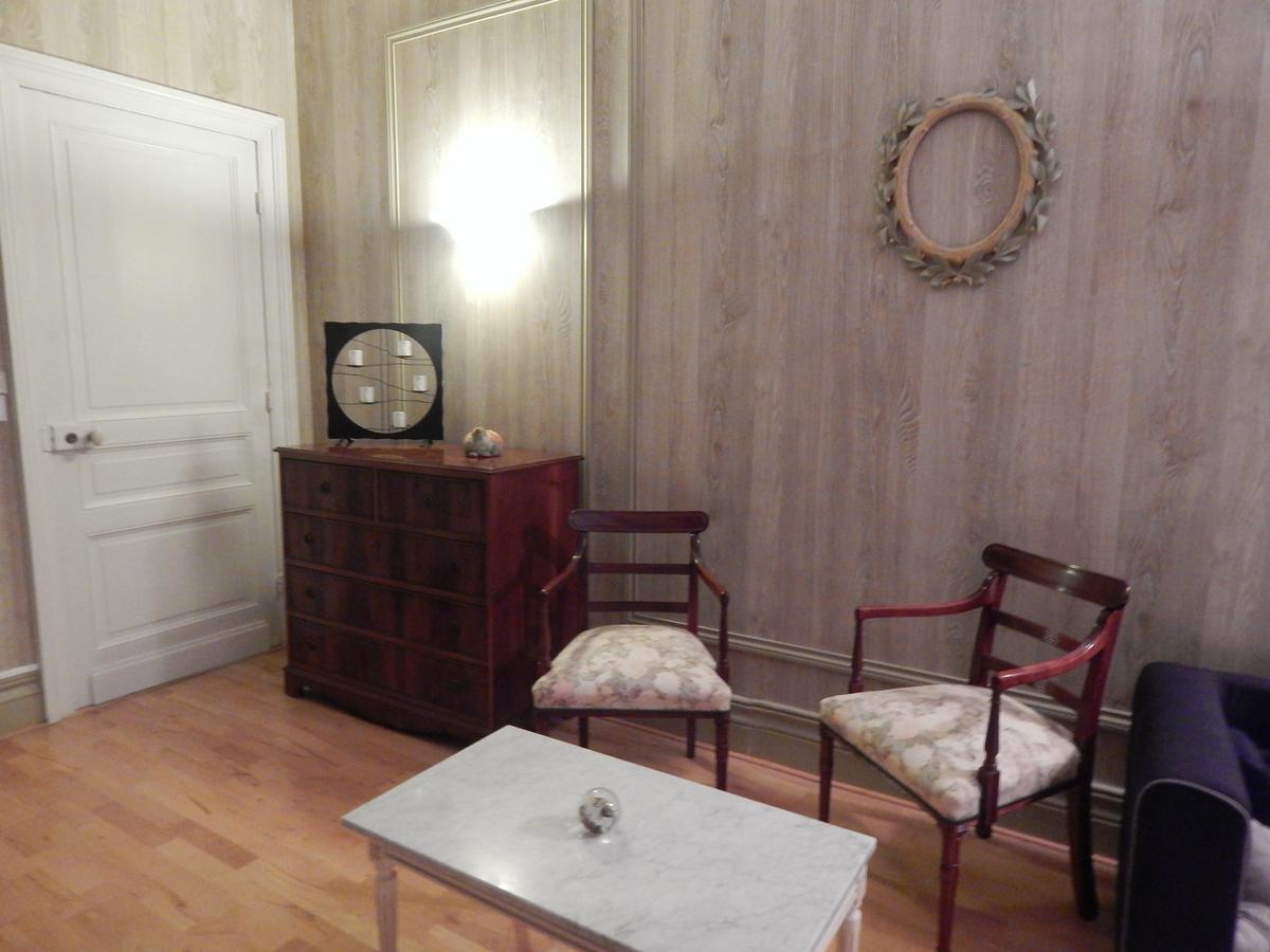 Bed and Breakfast Manoir Les Cedres Corbehem Exterior foto